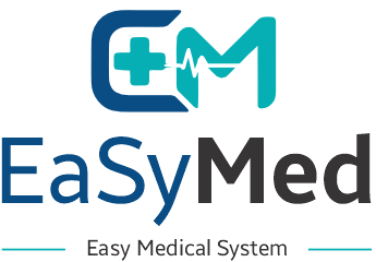 EaSyMed